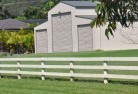 Austins Ferryback-yard-fencing-14.jpg; ?>