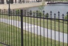 Austins Ferryback-yard-fencing-1.jpg; ?>