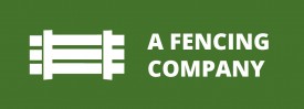 Fencing Austins Ferry - Fencing Companies